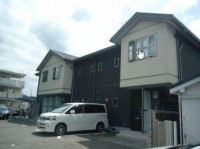 神戸市一円でお部屋を探すなら不動産情報満載のセンチュリー21ハウジング流通 ペット可です。オール電化・エアコン一台・床下収納庫・浴室乾燥機・洗髪洗面化粧台など充実の設備です。