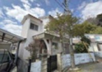 神戸市一円でお部屋を探すなら不動産情報満載のセンチュリー21ハウジング流通 ペット犬猫相談可能な物件。