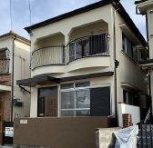 神戸市一円でお部屋を探すなら不動産情報満載のセンチュリー21ハウジング流通 ペット相談可能な物件。