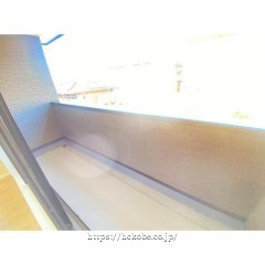 image01