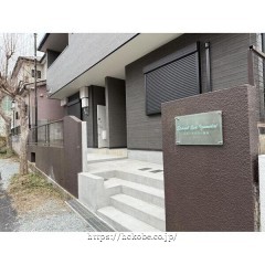 image01