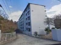 神戸市一円でお部屋を探すなら不動産情報満載のセンチュリー21ハウジング流通 