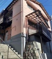 神戸市一円でお部屋を探すなら不動産情報満載のセンチュリー21ハウジング流通 