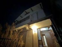 神戸市一円でお部屋を探すなら不動産情報満載のセンチュリー21ハウジング流通 山の街駅徒歩５分。ペット飼育相談可能な物件。