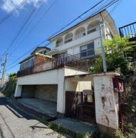 神戸市一円でお部屋を探すなら不動産情報満載のセンチュリー21ハウジング流通 