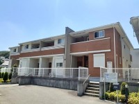 神戸市一円でお部屋を探すなら不動産情報満載のセンチュリー21ハウジング流通 