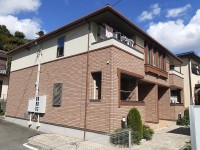 神戸市一円でお部屋を探すなら不動産情報満載のセンチュリー21ハウジング流通 