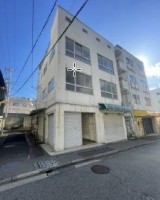 カラオケは不可な物件。