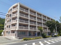神戸市一円でお部屋を探すなら不動産情報満載のセンチュリー21ハウジング流通 