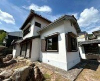 ペット飼育相談可能な物件。大池駅徒歩5分。