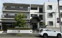 神戸市一円でお部屋を探すなら不動産情報満載のセンチュリー21ハウジング流通 鈴蘭台駅徒歩８分の物件！