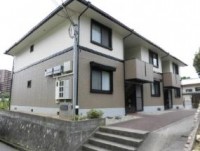 神戸市一円でお部屋を探すなら不動産情報満載のセンチュリー21ハウジング流通 駐車場有。システムキッチン、TVインターホン、温水洗浄便座等住宅設備充実。