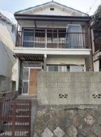 神戸市一円でお部屋を探すなら不動産情報満載のセンチュリー21ハウジング流通 ペット相談可能な物件。