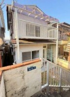 神戸市一円でお部屋を探すなら不動産情報満載のセンチュリー21ハウジング流通 ペット飼育相談可能な物件。