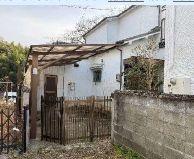 神戸市一円でお部屋を探すなら不動産情報満載のセンチュリー21ハウジング流通 大池駅徒歩8分の物件。ペット飼育可能。