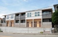 神戸市一円でお部屋を探すなら不動産情報満載のセンチュリー21ハウジング流通 設備が充実した物件。
