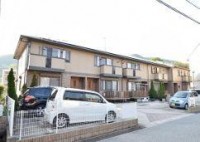 TVインターホン＆２ロックキー付き物件です。