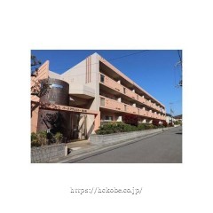 image01