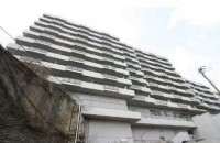 泉台小学校・大原中学校校区。広々4ＬＤＫタイプ。