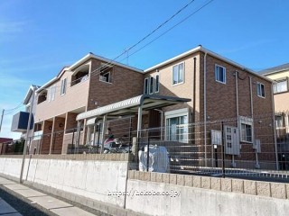 image01