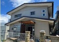 令和８年６月上旬リノベーション完了予定の物件。