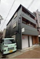 神戸市一円でお部屋を探すなら不動産情報満載のセンチュリー21ハウジング流通 鈴蘭台駅徒歩１分の物件。一人暮らしに使い勝手のよい広さ。