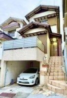 神戸市一円でお部屋を探すなら不動産情報満載のセンチュリー21ハウジング流通 ペット飼育可能な物件。多頭飼育も相談可。