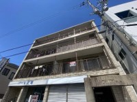 令和８年６月末フルリフォーム済みの物件。