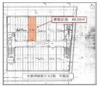 神戸市一円でお部屋を探すなら不動産情報満載のセンチュリー21ハウジング流通 神戸電鉄北鈴蘭台駅直結の物件。