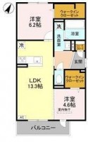 神戸市一円でお部屋を探すなら不動産情報満載のセンチュリー21ハウジング流通 
