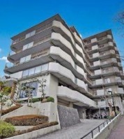 神戸市一円でお部屋を探すなら不動産情報満載のセンチュリー21ハウジング流通 2026年７月リフォーム完成予定物件。