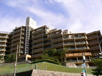 神戸市一円でお部屋を探すなら不動産情報満載のセンチュリー21ハウジング流通 ■神鉄花山駅徒歩４分
■最上階10階　日当たり、眺望良好です
■谷上駅経由で三宮まで約30分