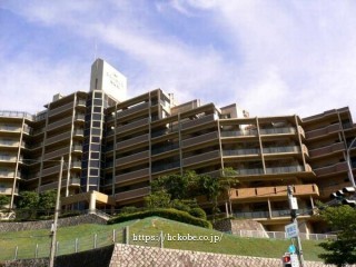image01