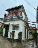 image01