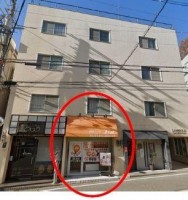 神戸市一円でお部屋を探すなら不動産情報満載のセンチュリー21ハウジング流通 １階路面店の物件。