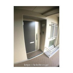 image01