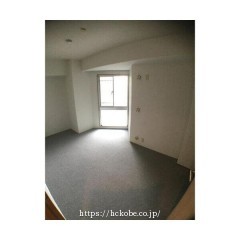 image01