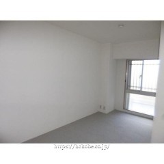 image01