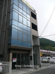 image01