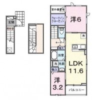 神戸市一円でお部屋を探すなら不動産情報満載のセンチュリー21ハウジング流通 