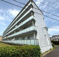 神戸市一円でお部屋を探すなら不動産情報満載のセンチュリー21ハウジング流通 