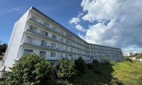神戸市一円でお部屋を探すなら不動産情報満載のセンチュリー21ハウジング流通 2026年８月リフォーム完了物件。