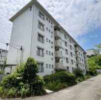 神戸市一円でお部屋を探すなら不動産情報満載のセンチュリー21ハウジング流通 