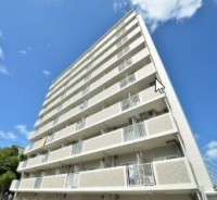 神戸市一円でお部屋を探すなら不動産情報満載のセンチュリー21ハウジング流通 