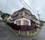 神戸市一円でお部屋を探すなら不動産情報満載のセンチュリー21ハウジング流通 ペット飼育可能な物件。