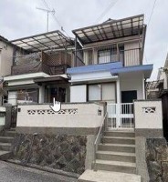 神戸市一円でお部屋を探すなら不動産情報満載のセンチュリー21ハウジング流通 