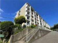 神戸市一円でお部屋を探すなら不動産情報満載のセンチュリー21ハウジング流通 各部屋ペアガラス仕様の物件。