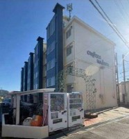神戸市一円でお部屋を探すなら不動産情報満載のセンチュリー21ハウジング流通 ペット飼育可能な物件。