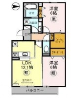 神戸市一円でお部屋を探すなら不動産情報満載のセンチュリー21ハウジング流通 